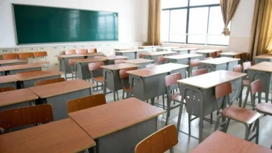 Autoridades educativas priorizan la seguridad de estudiantes y docentes