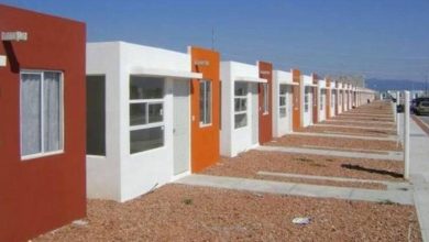 El proyecto contempla viviendas en el suroriente de la ciudad con terrenos de 120 metros cuadrados y esquemas de financiamiento accesibles