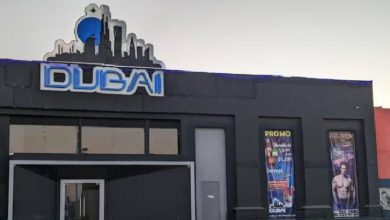 Gobernación estatal realizó 358 inspecciones y detectó negocios operando fuera de horario y sin permisos