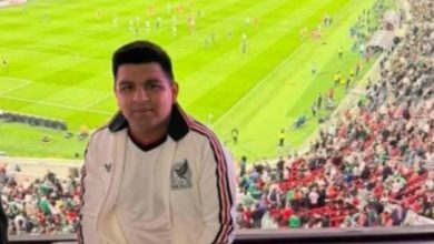 Víctimas denuncian que un supuesto revendedor desapareció tras recibir pagos por entradas inexistentes