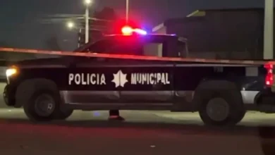 La cifra representa la cantidad más baja de asesinatos registrada en la ciudad durante el presente año