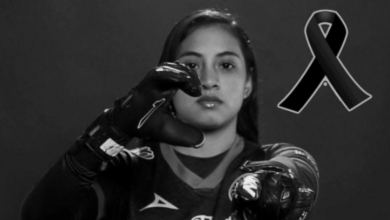 ¡Luto en el futbol mexicano! Fallece América Isabel, ex portera de Mazatlán FC