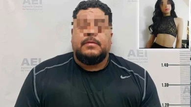 Caso de Ariana Ponce marca precedente histórico en la justicia de Chihuahua