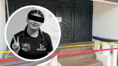 La Secretaría de Educación Jalisco señaló que solo valida programas académicos y no autoriza actividades con enfoque militarizado.