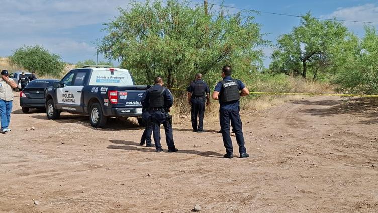 Corporaciones de los tres órdenes de gobierno revisaron las acciones de vigilancia y prevención en los sectores con mayor incidencia delictiva.