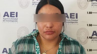 El Tribunal de Enjuiciamiento la encontró responsable del delito de homicidio en grado de tentativa; la sentencia se definirá el próximo 7 de julio.