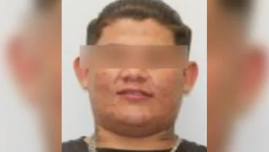 Sentencia de dos años de prisión por robo agravado en Chihuahua