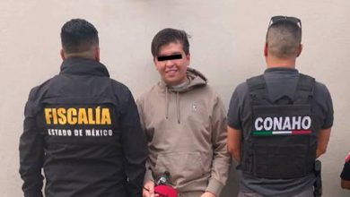El equipo del creador de contenido afirmó que las fotografías sobre supuestos privilegios fueron generadas con inteligencia artificial y negó que tenga acceso a un teléfono celular.
