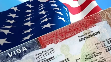 El endurecimiento de las revisiones migratorias en cruces internacionales genera incertidumbre entre residentes de Ciudad Juárez, especialmente entre familias con hijos nacidos en Estados Unidos.