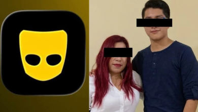 Imagen alusiva a la investigación del asesinato de una mujer en Ciudad Madero, Tamaulipas