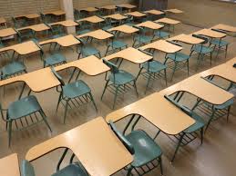 Calendario de clases por Día de Muertos para estudiantes de educación básica en Chihuahua